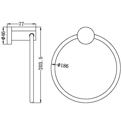 specification