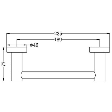 specification