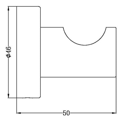 specification