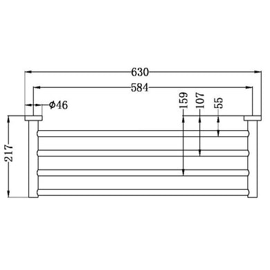 specification
