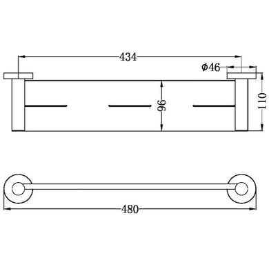 specification