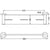 specification
