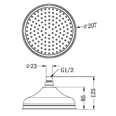 specification