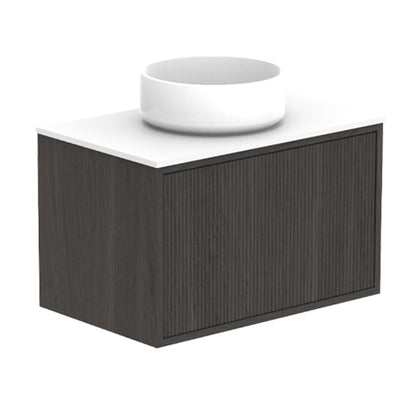 Caesarstone - 20mm