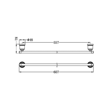 specification