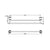 specification