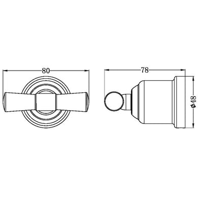 specification