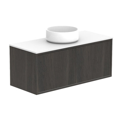Caesarstone - 20mm