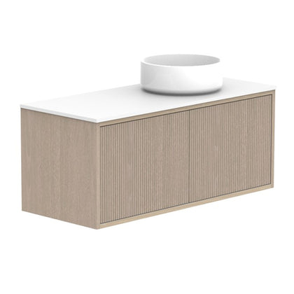 Durasein Solid Surface - 12mm