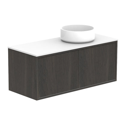 Caesarstone - 20mm