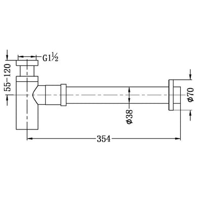 specification