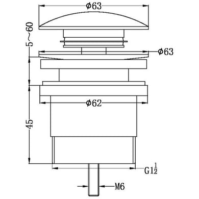 specification