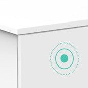 Push-To-Open