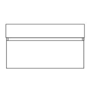 Square Corners