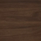 750mm Kickboard Skirting, Acacia Ash Woodgrain