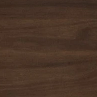 750mm Kickboard Skirting, Acacia Ash Woodgrain