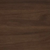 750mm Kickboard Skirting, Acacia Ash Woodgrain