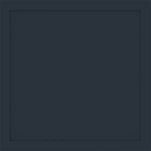 Adriatic Blue Slim Shaker