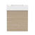 ADP Allie Wall Hung 450mm Vanity Cabinet