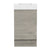 ADP Allie Floor Mount 450mm Vanity Cabinet