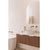 ADP Waverley Wall Hung 1200mm Single Center Bowl Vanity Cabinet