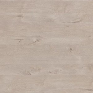 Angora Oak Woodmatt