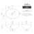 specification