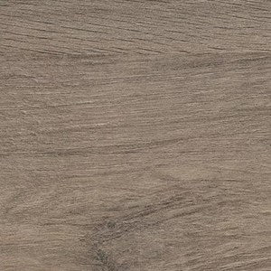 Antico Oak Woodmatt