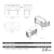 specification