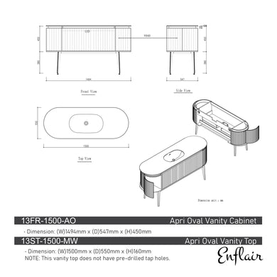 specification