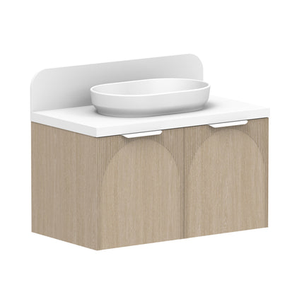 Caesarstone - 40mm