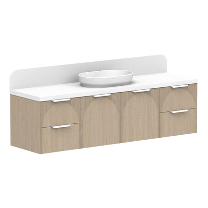 Caesarstone - 40mm