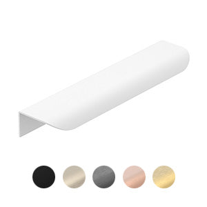 Aria 170mm