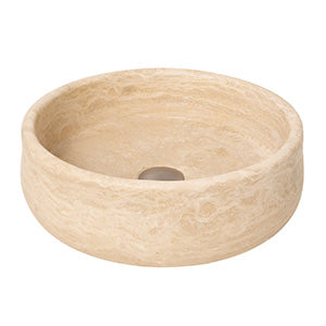 Travertine