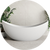 Shop Artificial Stone