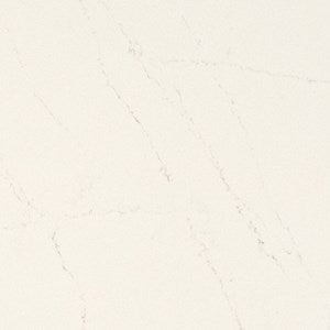 Attera Blanca
