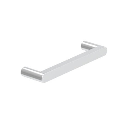 Aura 96mm