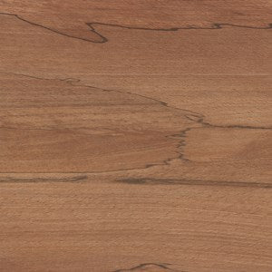 Australian Native Woodmatt