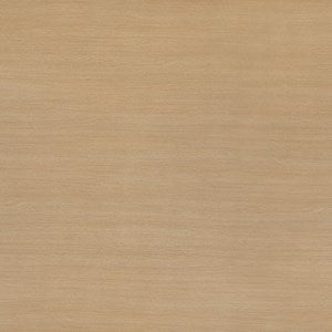Matte Autumn Oak Velvet Silk 