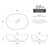 specification