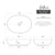 specification