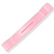Flair Universal Artificial Stone Bath Caddy, Matte White