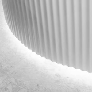 LED Lighting Kit for Bathtubs - Cool Light