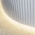 LED Lighting Kit for Bathtubs - Warm Light