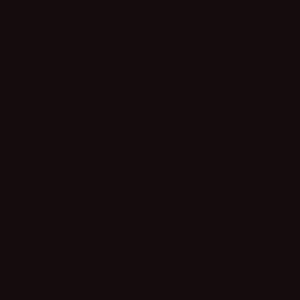 Matte Black Polyurethane