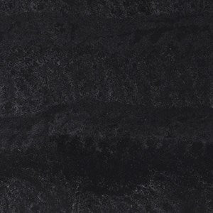 Black Tempal
