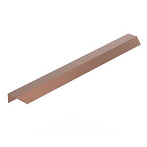 Brushed Copper