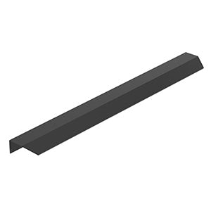 Matte Black