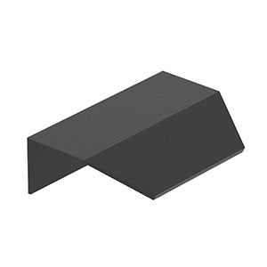 Matte Black