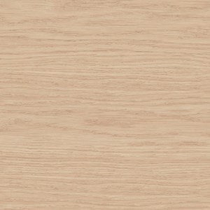 Blonde Oak Woodmatt
